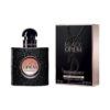 [H170702] Nước Hoa Nữ Yves Saint Laurent YSL Black Opium Over Red EDP 90ml