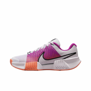 [FQ7265-500] Giày Nike Zoom GP Challenge Pro Premium HC ‘NYC Tournament Pack’