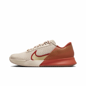 [ FB7054-105] Giày NikeCourt Air Zoom Vapor Pro 2 Premium 'J'aime Paris Collection'