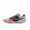 [FQ7728-001] Giày PickleBall-Tennis Nike GP Challenge Pro