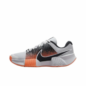 [FQ7728-001] Giày PickleBall-Tennis Nike GP Challenge Pro