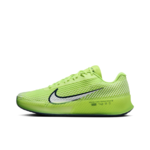 [DR6966-700] Giày Nike Court Air Zoom Vapor 11