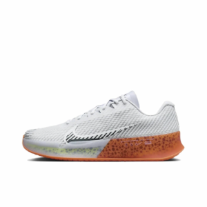[FV2276-900] Giày NikeCourt Air Zoom Vapor 11 HC ‘Electric Pack’