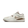 [HF5762-121] Giày Jordan Stadium 90 Light British Tan/Hemp/Sail