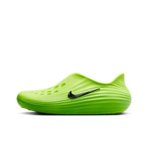 [HV5060-300] Giày Nike ReactX Rejuven8 Green Strike