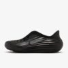 [HV5060-001] Giày Nike ReactX Rejuven8 Triple Black