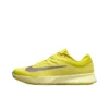 [HF7829-300] Giày Nike Vapor Pro 3 Premium Men's Hard Court Tennis Shoes