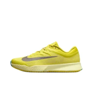 [HF7829-300] Giày Nike Vapor Pro 3 Premium Men's Hard Court Tennis Shoes