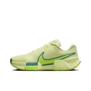 [HF1141-300] Giày Nike GP Challenge Pro Premium