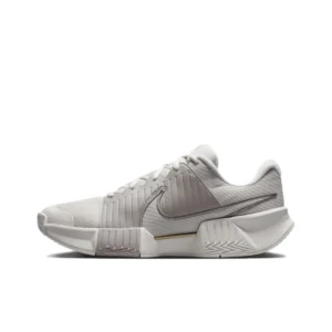 [FZ1243-001] Giày Nike GP Challenge Pro Premium ‘Phantom Grey’
