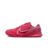 [DR6191-800] Giày Nike Court Air Zoom Vapor Pro 2