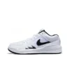 [FB2269-101] Giày Jordan Stadium 90 White