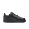 [FJ4908-001] 1017 ALYX 9SM X Nike Air Force 1 Low 'Black'