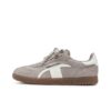[U4CFCTW14S1] Giày Champion Champ T Trainer Brown