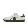 [U4CFTM14N1] Giày Champion Champ T Trainer Green