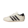 [JS1616] Giày Adidas Originals Taekwondo White Black
