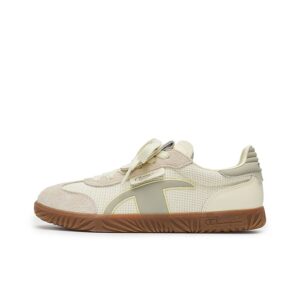[U5AFCTW15H2] Giày Champion T-Trainers Pale Yellow