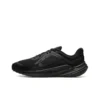 [DD0204-003] Giày Nike Quest 5 'Black Smoke Grey'