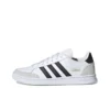 [FW3277] Giày Grand Court Adidas Neo Se 'Coud White'