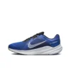 [DD0204-401] Giày Nike Quest 5 'Racer Blue'