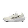 [FD2291-106] Giày Nike Interact Run Sail Black White