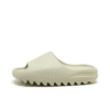 [P230MTX362-4] Dép Jeep Abrasion Resistant Slide Slippers Unisex Desert Green