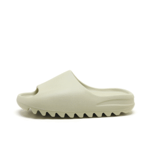 [P230MTX362-4] Dép Jeep Abrasion Resistant Slide Slippers Unisex Desert Green