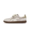 [U5AFCTW15S2] Giày Champion T-Trainers Float Gray