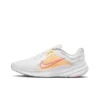 [DD9291-102] Giày Nike Quest 5 White Metallic Silver