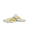 [1183C123-104] Giày Onitsuka Tiger Mexico 66 Sabot 'Cream Mustard'