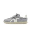 [U4CFCTM14P1] Giày Champion Champ T-Trainer Gray