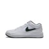 [FB2269-103] Giày JORDAN Stadium 90 'White Sky J Light Olive'