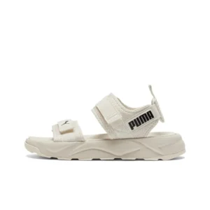 [374862-06] Giày PUMA RS Sandal 'Whisper White'