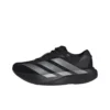 [JP7147] Giày Adidas Adizero Evo Sl Core Black Iron Metallic