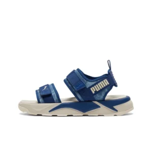 [387237-01] Giày Puma RS Sandal 'Denim'