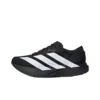 [JP7149] Giày Adidas Adizero Evo Sl Black White