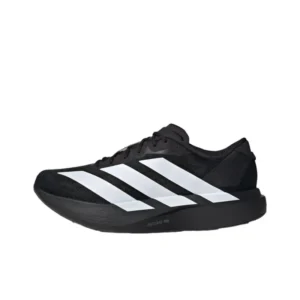 [JP7149] Giày Adidas Adizero Evo Sl Black White
