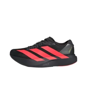 [JR3414] Giày Adidas Adizero Evo Sl Carbon Lucid Red