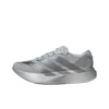 [JR3419] Giày Adidas Adizero Evo Sl Silver Metallic
