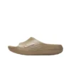 [HV4479-200] Giày Nike ReactX Rejuven8 Brown