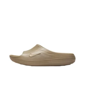[HV4479-200] Giày Nike ReactX Rejuven8 Brown