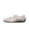 [406334-01] Giày PUMA Speedcat Ballet Pink
