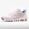 [172069_LTPK ] Giày Skechers Viper Court Pro 2.0