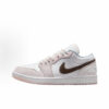 [IB8859-101] Giày Air Jordan 1 Low Wmns ‘Star Charm’