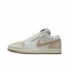 [IB8855-121] Giày Air Jordan 1 Low ‘Dongdan’