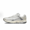 [HF0731-007] Giày Nike Zoom Vomero 5 ‘Platinum Tint’