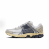 [HF4259-100] Giày Nike Air Zoom Vomero 5 ‘Since 72’