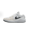[DX4399-112] Giày Jordan Stadium 90 White Wolf Grey Black