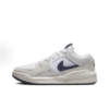 [DX4399-146] Giày Air Jordan Stadium 90 Older Kid ‘Midnight Navy’
