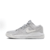 [HF6014-002] Giày Nike Air Jordan Stadium 90 ‘Wolf Grey’